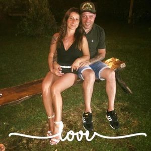 Meet your Posher, Patrizia